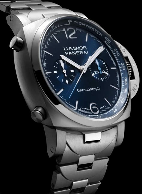 panerai quartz replica|are panerai watches worth it.